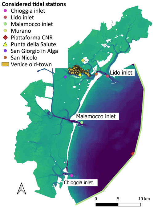 https://nhess.copernicus.org/articles/22/2381/2022/nhess-22-2381-2022-f02