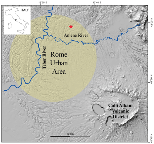 https://nhess.copernicus.org/articles/22/2445/2022/nhess-22-2445-2022-f03