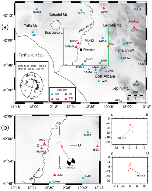 https://nhess.copernicus.org/articles/22/2445/2022/nhess-22-2445-2022-f04