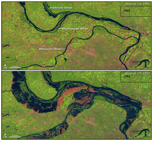 https://nhess.copernicus.org/articles/22/2567/2022/nhess-22-2567-2022-f02