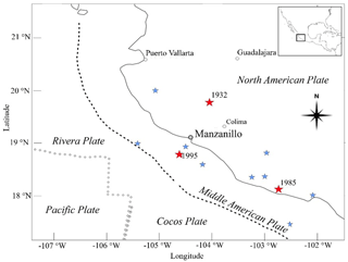 https://nhess.copernicus.org/articles/22/2589/2022/nhess-22-2589-2022-f02