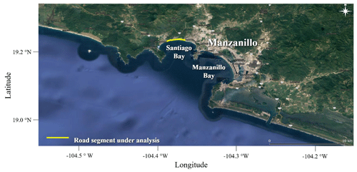 https://nhess.copernicus.org/articles/22/2589/2022/nhess-22-2589-2022-f04