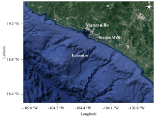 https://nhess.copernicus.org/articles/22/2589/2022/nhess-22-2589-2022-f07