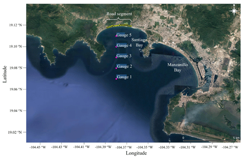 https://nhess.copernicus.org/articles/22/2589/2022/nhess-22-2589-2022-f24