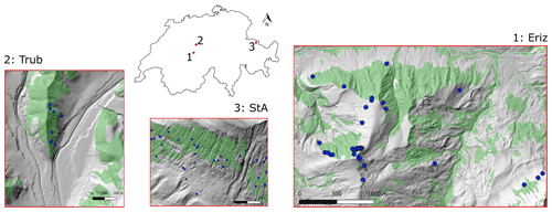 https://nhess.copernicus.org/articles/22/2611/2022/nhess-22-2611-2022-f03