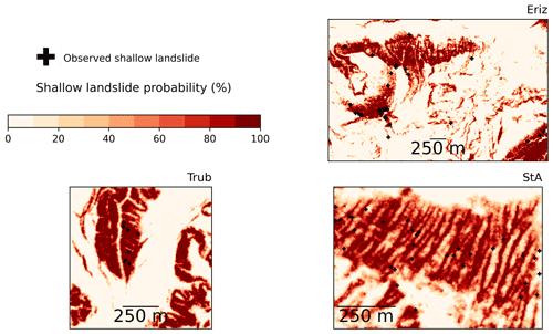 https://nhess.copernicus.org/articles/22/2611/2022/nhess-22-2611-2022-f07