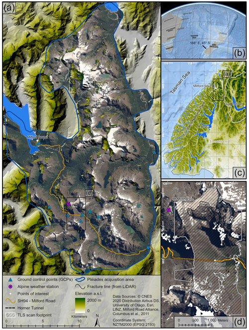 https://nhess.copernicus.org/articles/22/2673/2022/nhess-22-2673-2022-f01