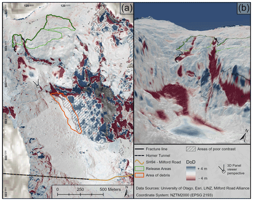 https://nhess.copernicus.org/articles/22/2673/2022/nhess-22-2673-2022-f09