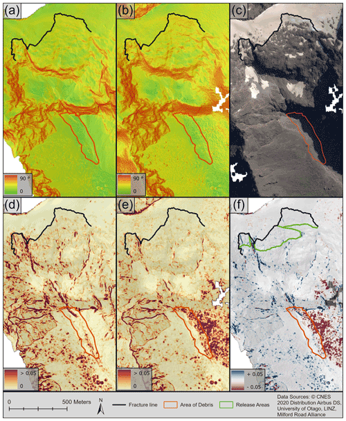 https://nhess.copernicus.org/articles/22/2673/2022/nhess-22-2673-2022-f10