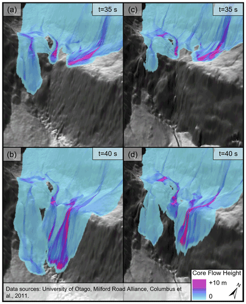 https://nhess.copernicus.org/articles/22/2673/2022/nhess-22-2673-2022-f12