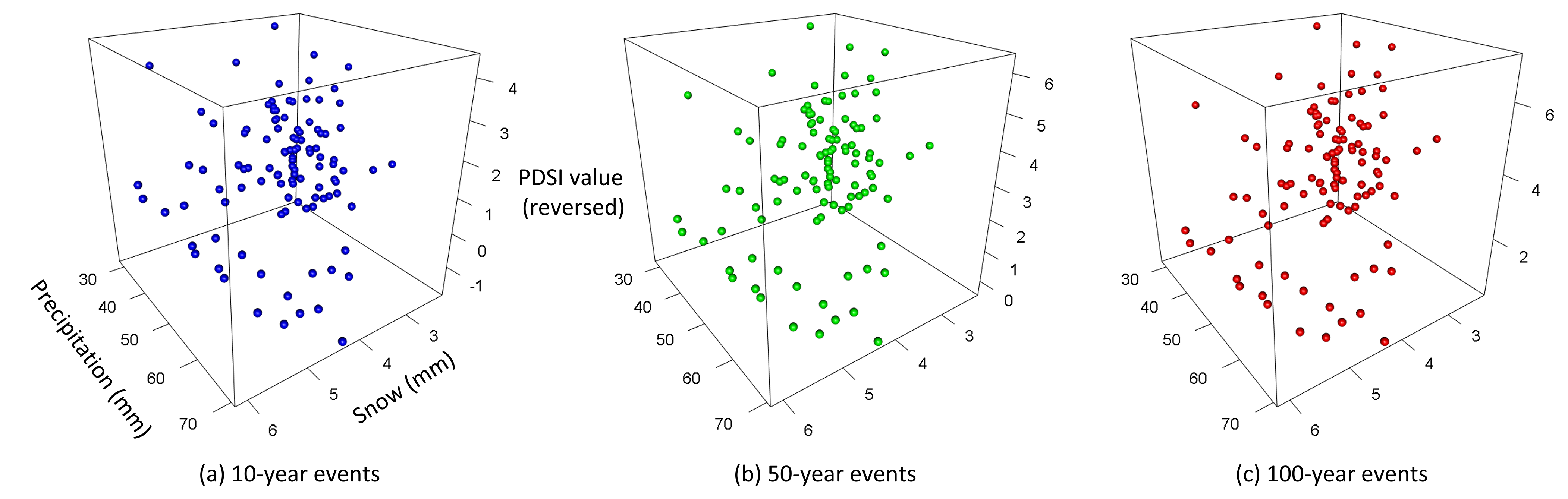 File:MPA R RATING (block).svg - Wikipedia