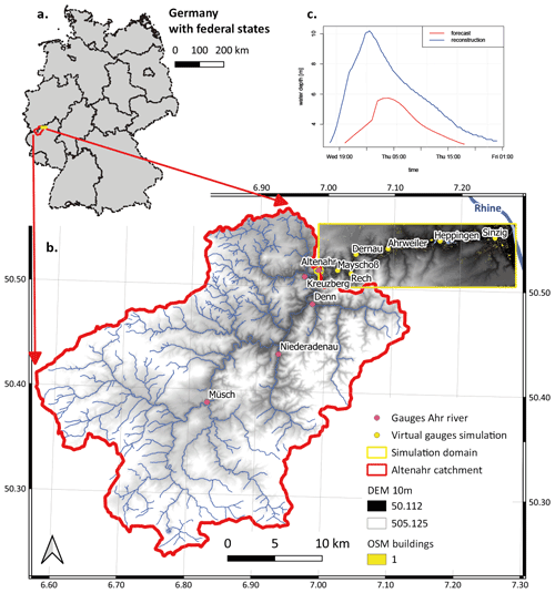 https://nhess.copernicus.org/articles/22/3005/2022/nhess-22-3005-2022-f01