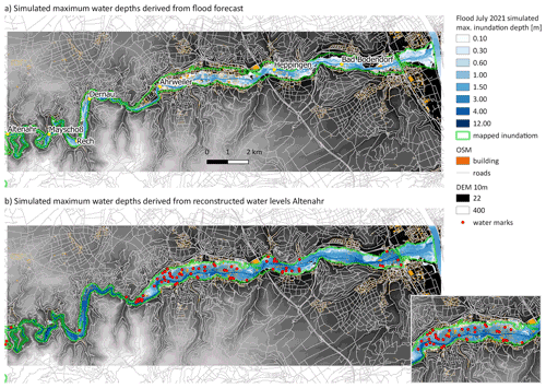 https://nhess.copernicus.org/articles/22/3005/2022/nhess-22-3005-2022-f02