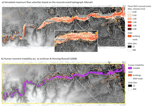 https://nhess.copernicus.org/articles/22/3005/2022/nhess-22-3005-2022-f03