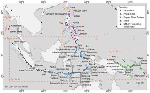 https://nhess.copernicus.org/articles/22/3083/2022/nhess-22-3083-2022-f01