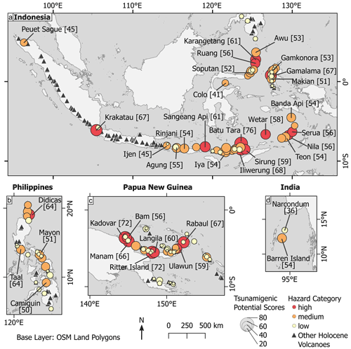 https://nhess.copernicus.org/articles/22/3083/2022/nhess-22-3083-2022-f03