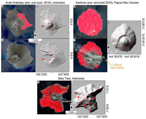 https://nhess.copernicus.org/articles/22/3083/2022/nhess-22-3083-2022-f07