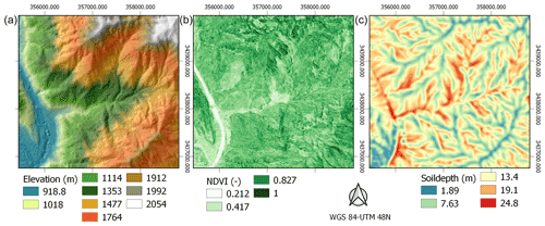 https://nhess.copernicus.org/articles/22/3183/2022/nhess-22-3183-2022-f06