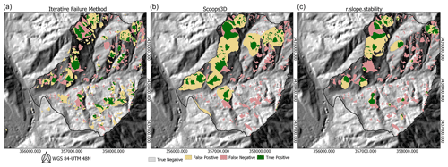 https://nhess.copernicus.org/articles/22/3183/2022/nhess-22-3183-2022-f08