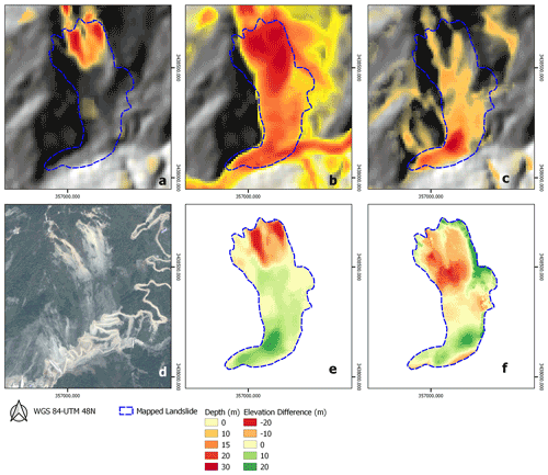 https://nhess.copernicus.org/articles/22/3183/2022/nhess-22-3183-2022-f10