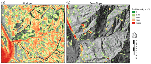 https://nhess.copernicus.org/articles/22/3183/2022/nhess-22-3183-2022-f13