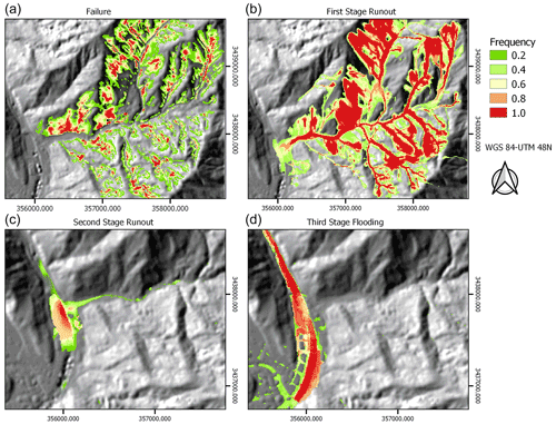 https://nhess.copernicus.org/articles/22/3183/2022/nhess-22-3183-2022-f14