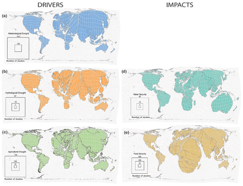 https://nhess.copernicus.org/articles/22/323/2022/nhess-22-323-2022-f05