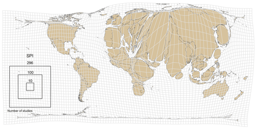 https://nhess.copernicus.org/articles/22/323/2022/nhess-22-323-2022-f06