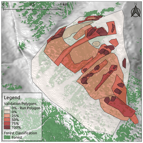 https://nhess.copernicus.org/articles/22/3247/2022/nhess-22-3247-2022-f06