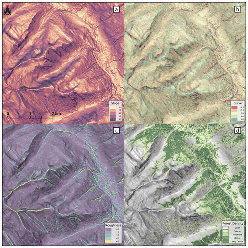 https://nhess.copernicus.org/articles/22/3247/2022/nhess-22-3247-2022-f07