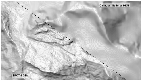 https://nhess.copernicus.org/articles/22/3247/2022/nhess-22-3247-2022-f08