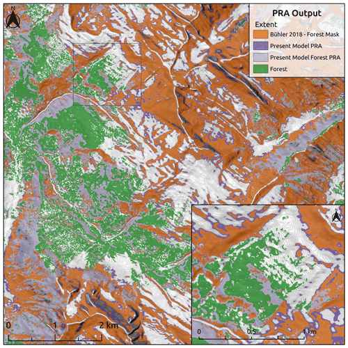 https://nhess.copernicus.org/articles/22/3247/2022/nhess-22-3247-2022-f12