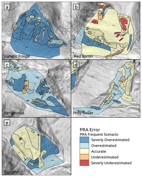 https://nhess.copernicus.org/articles/22/3247/2022/nhess-22-3247-2022-f13