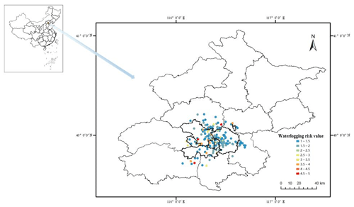 https://nhess.copernicus.org/articles/22/3349/2022/nhess-22-3349-2022-f04