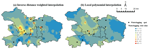 https://nhess.copernicus.org/articles/22/3349/2022/nhess-22-3349-2022-f06