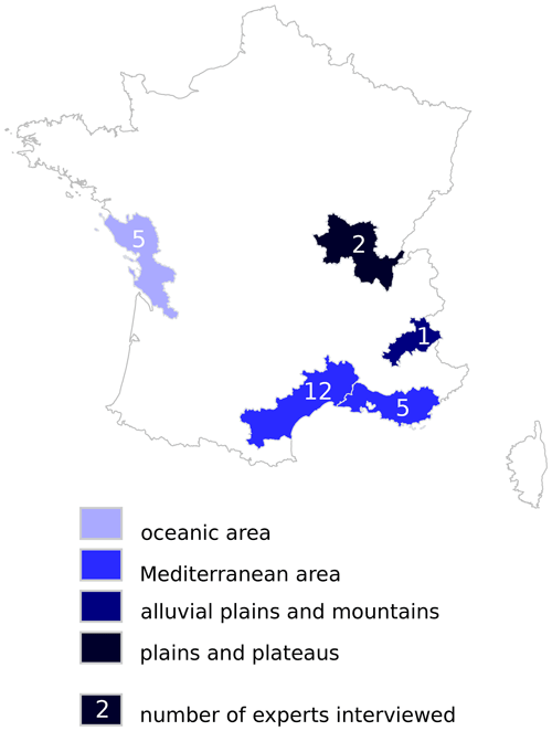 https://nhess.copernicus.org/articles/22/3385/2022/nhess-22-3385-2022-f02