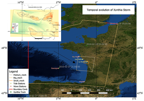 https://nhess.copernicus.org/articles/22/345/2022/nhess-22-345-2022-f03