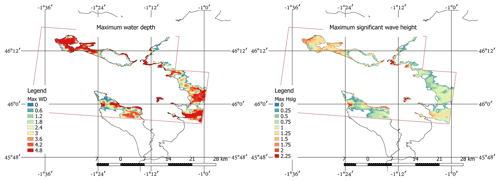 https://nhess.copernicus.org/articles/22/345/2022/nhess-22-345-2022-f06