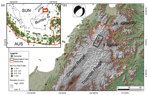 https://nhess.copernicus.org/articles/22/3527/2022/nhess-22-3527-2022-f01