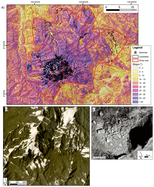 https://nhess.copernicus.org/articles/22/3527/2022/nhess-22-3527-2022-f02