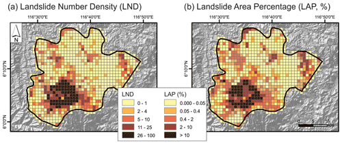 https://nhess.copernicus.org/articles/22/3527/2022/nhess-22-3527-2022-f04