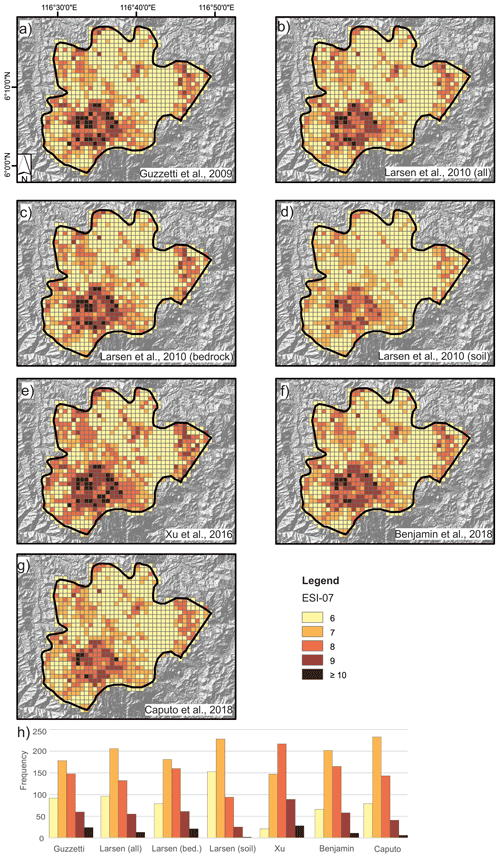 https://nhess.copernicus.org/articles/22/3527/2022/nhess-22-3527-2022-f05