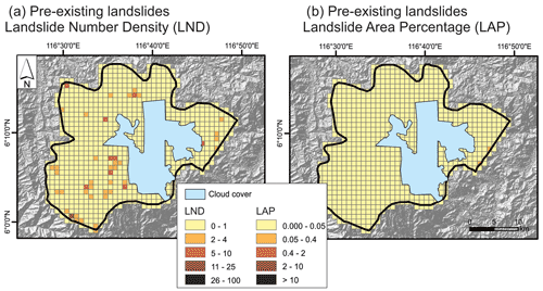 https://nhess.copernicus.org/articles/22/3527/2022/nhess-22-3527-2022-f06