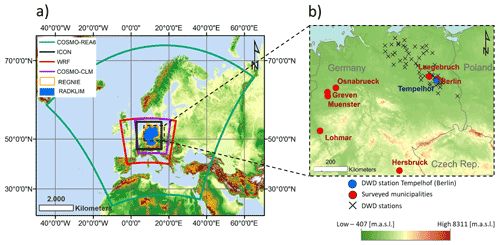 https://nhess.copernicus.org/articles/22/3701/2022/nhess-22-3701-2022-f01