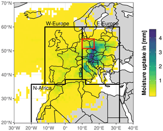 https://nhess.copernicus.org/articles/22/3701/2022/nhess-22-3701-2022-f09