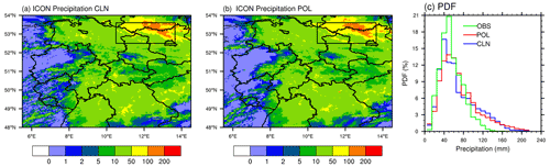 https://nhess.copernicus.org/articles/22/3701/2022/nhess-22-3701-2022-f13