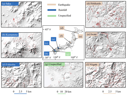 https://nhess.copernicus.org/articles/22/3751/2022/nhess-22-3751-2022-f01