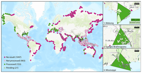 https://nhess.copernicus.org/articles/22/4087/2022/nhess-22-4087-2022-f02