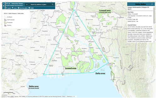 https://nhess.copernicus.org/articles/22/4087/2022/nhess-22-4087-2022-f03