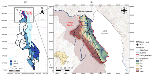 https://nhess.copernicus.org/articles/22/461/2022/nhess-22-461-2022-f01